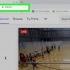 Laai 'n video op na twitch
