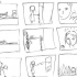 Maak 'n videogreep