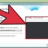 Maak 'n video-oproep op skype