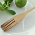 Maak 'n maagdelike mojito