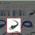 Skep 'n virtuele wi-fi in windows