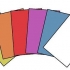 Skep 'n vlag