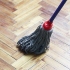 Mop 'n vloer