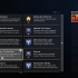 Ontbied 'n voertuig in destiny 2