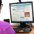 Maak 'n voorblad met bighugelabs