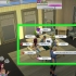 Kry 'n kêrel in the sims 4