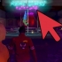 Hoe om 'n vriendin te kry in gta v