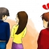 Kry 'n vriendin deur facebook chat