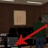 Dating 'n vrou in grand theft auto san andreas