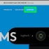 Maak 'n webkamera reg wat 'n swart skerm in windows wys