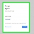 Hack 'n webwerf met eenvoudige html-kode