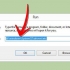 Blokkeer 'n webwerf in alle webblaaiers