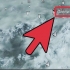 Word 'n weerwolf in skyrim
