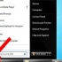 Skep 'n wifi-hotspot met die opdragreël