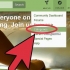 Redigeer 'n wikihow-artikel