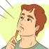 Skryf 'n wikihow-artikel