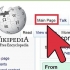 Skryf 'n wikipedia-artikel