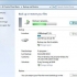 Fabrieksterugstelling van 'n windows 7-rekenaar
