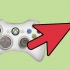 Stel 'n xbox 360-beheerder op project64 op