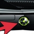 Stel 'n xbox 360 terug