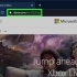 Skep 'n xbox live-rekening