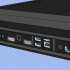 Stel 'n xbox one op