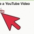 Haal 'n youtube-video aan