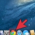 Laai 'n youtube-video op 'n mac af