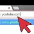 Plaas 'n youtube-video op facebook