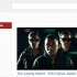Skep 'n youtube-rekening