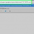 Word 'n youtube-vennoot