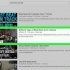 Sluit 'n youtube-video in