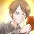 A yu gi oh! Bou 'n dek wat by jou pas