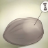 Kweek 'n yucca