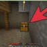 Hoe om 'n saal in minecraft te maak
