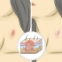 Gee 'n hickey