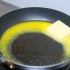 Eiers benedict maak