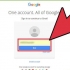 Stel e-pos in microsoft outlook op