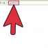 Stuur e-pos met gmail