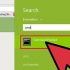 Stuur e-pos met telnet