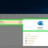 Laai e-posse van microsoft outlook af