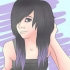 Emo wees
