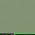 Tik emoji op rekenaar