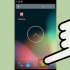 Hoe om emoji op 'n android te kry