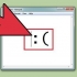 Gebruik emoticons