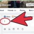 Skep emosiekone op facebook