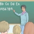 Leer engels aan beginners