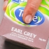 Engelse tee maak