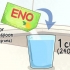 Drink eno