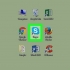Vind uit of iemand jou in skype blokkeer